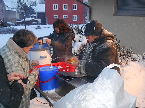 zu Bild 13 